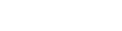 Dr. José Henrique Casemiro